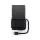Dell AC adapter 100W USB-C GaN Ultra Slim Adapter with Power Cord