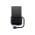 Dell AC adapter 100W USB-C AC Adapter with Power Cord - Europe
