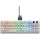 DELL Alienware Tri-Mode Wireless Gaming Keyboard - AW920K - US (QWERTY) - Lunar Light