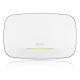 ZYXEL Wireless Access Point Tri Band BE15000 (WiFi 7) Falra rögzíthető 1x10Gbps, NWA240BE-EU0101F