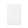 ZYXEL 4G/5G Modem + Wireless Router Dual Band AX3000 1x2.5G Kültéri, FWA70-EU0102F