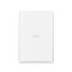 ZYXEL 4G/5G Modem + Wireless Router Dual Band AX3000 1x2.5G Kültéri, FWA70-EU0102F
