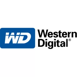   WESTERN DIGITAL 3.5" HDD SATA-III 4TB 5400rpm 256MB Cache, CAVIAR Purple