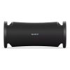 SONY SRSULT70.EU8 ULT FIELD 7 Bluetooth Vezeték Nélküli Hordozható Hangszóró