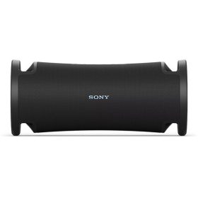   SONY SRSULT70.EU8 ULT FIELD 7 Bluetooth Vezeték Nélküli Hordozható Hangszóró