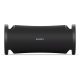 SONY SRSULT70.EU8 ULT FIELD 7 Bluetooth Vezeték Nélküli Hordozható Hangszóró