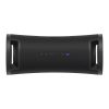 SONY SRSULT70.EU8 ULT FIELD 7 Bluetooth Vezeték Nélküli Hordozható Hangszóró