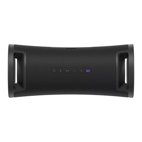 SONY SRSULT70.EU8 ULT FIELD 7 Bluetooth Vezeték Nélküli Hordozható Hangszóró