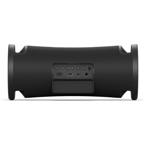 SONY SRSULT70.EU8 ULT FIELD 7 Bluetooth Vezeték Nélküli Hordozható Hangszóró