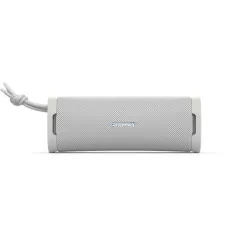   SONY SRSULT10W.CE7 ULT FIELD 1 Hordozható Hangszóró, Törtfehér