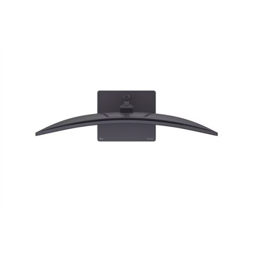LG Ívelt 240Hz Gaming VA monitor 34" 34G630A, 3440x1440, 21:9, 300cd/m2, 1ms, DisplayPort/2xHDMI/USB, áll.mag.