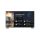 LG 16/7 TV Signage 65" 65PK640S, 3840x2160, 300cd/m2, 8ms, 3xHDMI/USB/RJ45, webOS, HDR