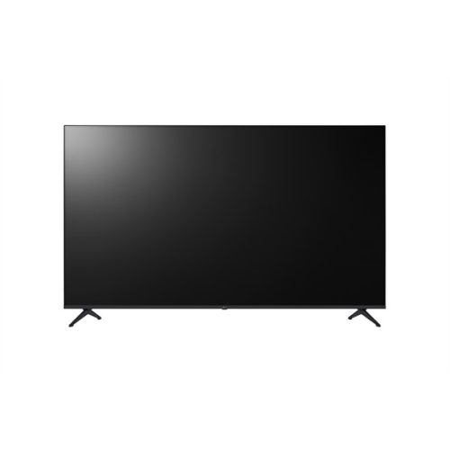 LG 16/7 TV Signage 65" 65PK640S, 3840x2160, 300cd/m2, 8ms, 3xHDMI/USB/RJ45, webOS, HDR