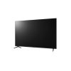 LG 16/7 TV Signage 65" 65PK640S, 3840x2160, 300cd/m2, 8ms, 3xHDMI/USB/RJ45, webOS, HDR