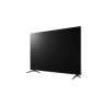 LG 16/7 TV Signage 65" 65PK640S, 3840x2160, 300cd/m2, 8ms, 3xHDMI/USB/RJ45, webOS, HDR