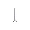 LG 16/7 TV Signage 65" 65PK640S, 3840x2160, 300cd/m2, 8ms, 3xHDMI/USB/RJ45, webOS, HDR