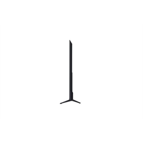 LG 16/7 TV Signage 65" 65PK640S, 3840x2160, 300cd/m2, 8ms, 3xHDMI/USB/RJ45, webOS, HDR