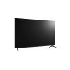 LG 16/7 TV Signage 65" 65PK640S, 3840x2160, 300cd/m2, 8ms, 3xHDMI/USB/RJ45, webOS, HDR