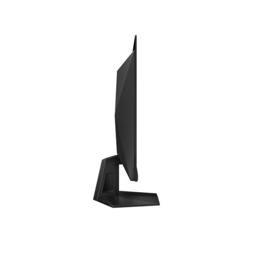 AOC Gaming OLED monitor 26,5" Q27G41ZDF 2560x1440, 16:9, 400cd/m2, 0,03ms, 240Hz, HDMI/DisplayPort