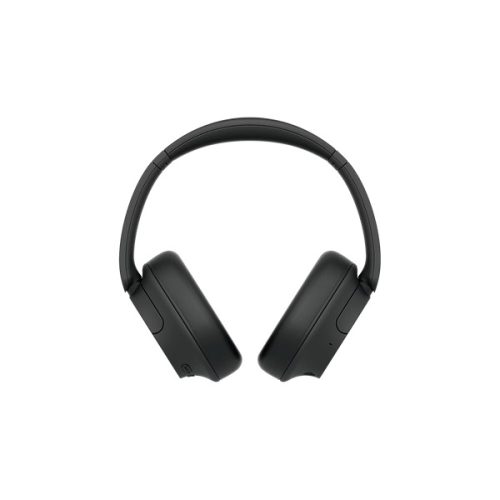 SONY WHCH720NB.CE7 BT Vezeték nélküli Zajszűrős Fejhallgató, Fekete