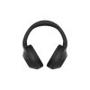 SONY WHULT900NB.CE7 ULT WEAR Vezeték nélküli Zajszűrős Fejhallgató, Fekete