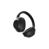 SONY WHULT900NB.CE7 ULT WEAR Vezeték nélküli Zajszűrős Fejhallgató, Fekete