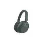 Fejhallgató & Mikrofon, Headset, Füllhallgató
