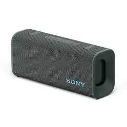   SONY SRSULT30H.CE7 ULT FIELD 3 Hordozható Hangszóró, Erdőszürke
