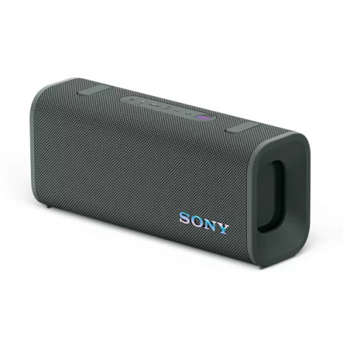 SONY SRSULT30H.CE7 ULT FIELD 3 Hordozható Hangszóró, Erdőszürke