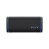 SONY SRSULT50B.CE7 ULT FIELD 5 Hordozható Hangszóró, Fekete