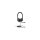JABRA Fejhallgató - Evolve2 30 SE MS Stereo Vezetékes USB-A/USB-C, Mikrofon