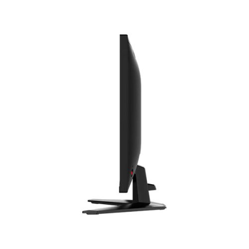 MSI Monitor GAMING MAG 325QF E18V 31,5" Rapid VA, WQHD 2560x1440, 16:9 180Hz 0,5ms 3500:1, 2x HDMI, DP