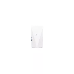TP-LINK Wireless Range Extender Dual Band AX1800, RE600X