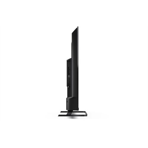 SHARP 55HR7265E 55"/139cm 4K UHD QLED Google TV, 144 Hz, 3840x2160, 4xHDMI/2xUSB