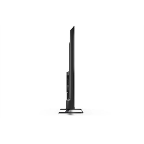 SHARP 65HR7265E 65"/164cm 4K UHD QLED Google TV, 144 Hz, 3840x2160, 4xHDMI/2xUSB