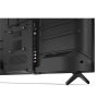 SHARP 32HA1205E 32"/80cm HD Ready LED TV, 1366x768, 3xHDMI/2xUSB