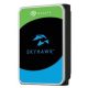 SEAGATE 3.5" HDD SATA-III 1TB 5400rpm 256MB Cache Skyhawk