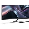 SHARP 55HP6265E 55"/139cm 4K Ultra HD QLED Google TV, 3840x2160, 4xHDMI/2xUSB