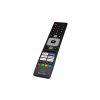 SHARP 55HP6265E 55"/139cm 4K Ultra HD QLED Google TV, 3840x2160, 4xHDMI/2xUSB