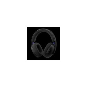   LOGITECH Fejhallgató 2.0 - G325 Lightspeed Vezeték Nélküli Gaming Mikrofonos, Fekete