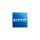 CHS PC Barracuda, Core i3-12100 3.3GHz, 8GB, 256GB SSD, GT1030