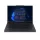 LENOVO ThinkPad E14 G7, 14.0" 2.8K, Intel Core Ultra 5 135H (4.6GHz), 16GB, 1TB SSD, Win11 Pro.