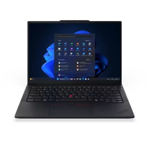 LENOVO ThinkPad E14 G7, 14.0" 2.8K, Intel Core Ultra 5 135H (4.6GHz), 16GB, 1TB SSD, Win11 Pro.