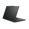 LENOVO ThinkPad E14 G7, 14.0" 2.8K, Intel Core Ultra 5 135U (4.6GHz), 16GB, 1TB SSD, Win11 Pro.