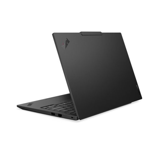 LENOVO ThinkPad E14 G7, 14.0" 2.8K, Intel Core Ultra 5 135U (4.6GHz), 16GB, 1TB SSD, Win11 Pro.
