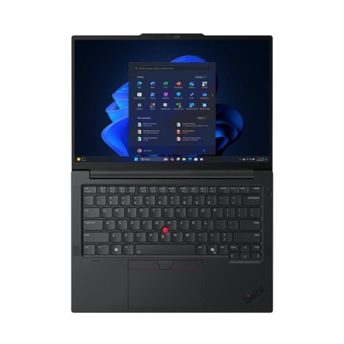 LENOVO ThinkPad E14 G7, 14.0" 2.8K, Intel Core Ultra 5 135U (4.6GHz), 16GB, 1TB SSD, Win11 Pro.