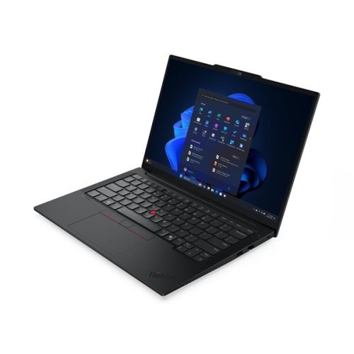 LENOVO ThinkPad E14 G7, 14.0" 2.8K, Intel Core Ultra 7 258V (4.8GHz), 32GB, 1TB SSD, NoOS.
