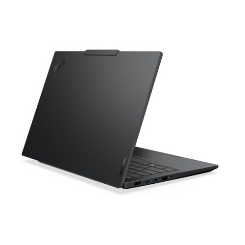 LENOVO ThinkPad E14 G7, 14.0" 2.8K, Intel Core Ultra 7 258V (4.8GHz), 32GB, 1TB SSD, NoOS.