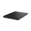 LENOVO ThinkPad E14 G7, 14.0" 2.8K, Intel Core Ultra 7 258V (4.8GHz), 32GB, 1TB SSD, NoOS.