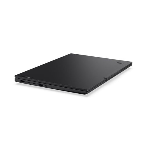 LENOVO ThinkPad E14 G7, 14.0" 2.8K, Intel Core Ultra 7 258V (4.8GHz), 32GB, 1TB SSD, NoOS.
